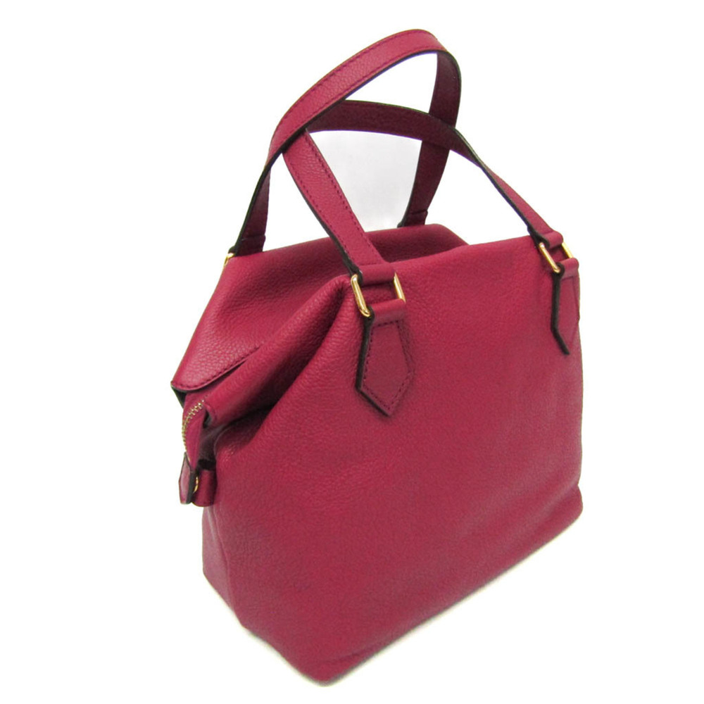 FENDI Bag - Picture 8 of 16